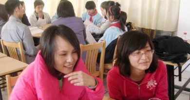 2010032216274219.JPG