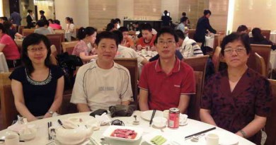 2010070513121037.JPG