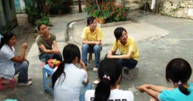 2010080317433235.jpg