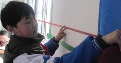 2011032117201359.jpg