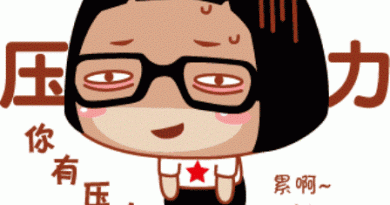 2011040111002427.gif