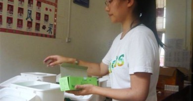 2011070416024119.JPG