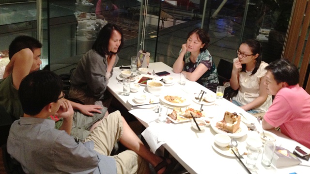 2012082318164479.jpg