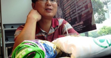 2012082717373361.jpg