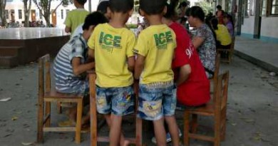 2012090518271562.jpg