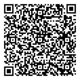 qrcode_for_shelf_1_258